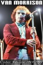 Watch Van Morrison: Under Review 1964-1974 Xmovies8