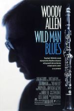 Watch Wild Man Blues Xmovies8