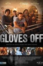 Watch Gloves Off Xmovies8