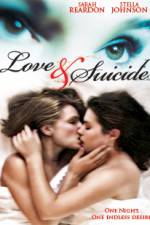 Watch Love & Suicide Xmovies8