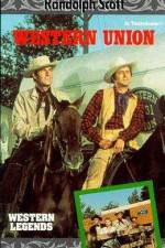 Watch Western Union Xmovies8