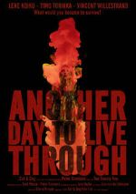 Watch Another Day to Live Through Xmovies8