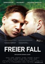 Watch Free Fall Xmovies8