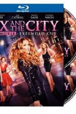 Watch Sex and the City Xmovies8