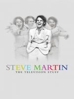 Watch Steve Martin: A Wild and Crazy Guy (TV Special 1978) Xmovies8