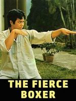 Watch The Fierce Boxer Xmovies8