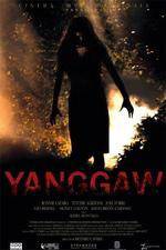 Watch Yanggaw Xmovies8