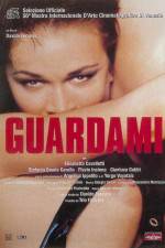 Watch Guardami Xmovies8