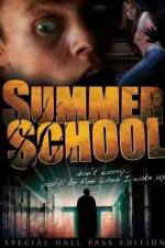 Watch Summer School Xmovies8