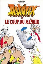 Watch Asterix and the Big Fight Xmovies8