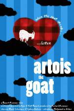 Watch Artois the Goat Xmovies8
