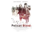 Watch Pelican Blood Xmovies8