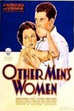 Watch Other Men's Women Xmovies8