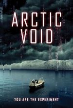 Watch Arctic Void Xmovies8