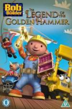 Watch Bob The Builder - The Golden Hammer Xmovies8