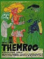 Watch Themroc Xmovies8