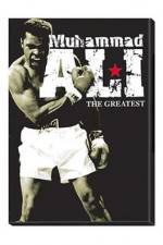 Watch Muhammad Ali the Greatest Xmovies8