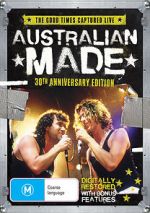 Watch Australian Made: The Movie Xmovies8