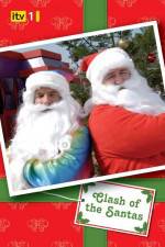 Watch Clash of the Santas Xmovies8