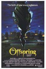 Watch The Offspring Xmovies8