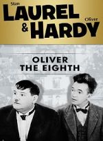 Watch Oliver the Eighth (Short 1934) Xmovies8