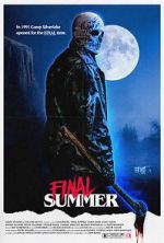 Watch Final Summer Xmovies8