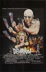 Watch Delirium Xmovies8