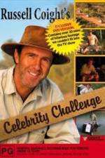 Watch Russell Coights Celebrity Challenge Xmovies8