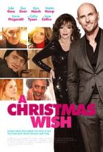 Watch A Christmas Wish 2023 Xmovies8