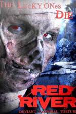 Watch Red River Xmovies8