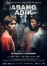 Watch Abang Adik Xmovies8