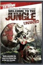 Watch Welcome to the Jungle Xmovies8