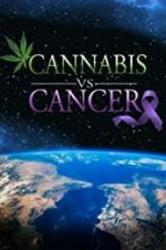 Watch Cannabis v.s Cancer Xmovies8