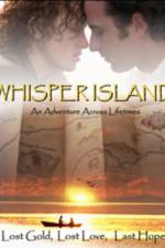 Watch Whisper Island Xmovies8