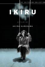 Watch Ikiru Xmovies8