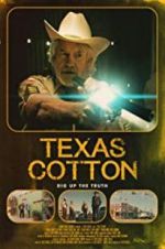 Watch Texas Cotton Xmovies8