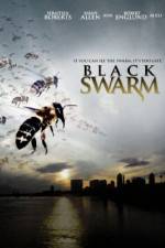 Watch Black Swarm Xmovies8