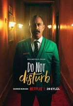 Watch Do Not Disturb Xmovies8