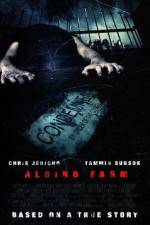 Watch Albino Farm Xmovies8