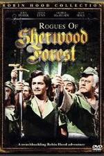 Watch Rogues of Sherwood Forest Xmovies8