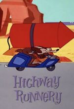 Highway Runnery (Short 1965) xmovies8