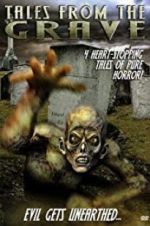 Watch Tales from the Grave Xmovies8