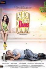 Watch Pappu Can't Dance Saala Xmovies8