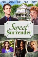 Watch Sweet Surrender Xmovies8