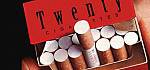 Watch Twenty Cigarettes Xmovies8