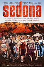 Watch Sedona Xmovies8