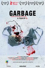 Watch Garbage Xmovies8