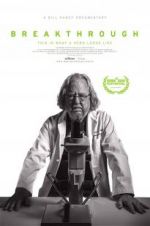 Watch Jim Allison: Breakthrough Xmovies8