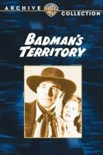 Watch Badman's Territory Xmovies8