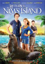 Watch Return to Nim\'s Island Xmovies8